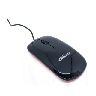 Mouse para Tablet e Smartphones com Micro USB na Sulink