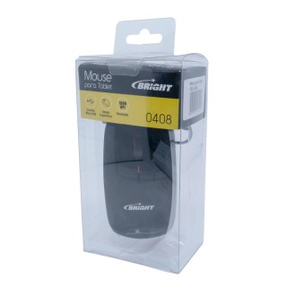 Mouse para Tablet e Smartphones com Micro USB na Sulink