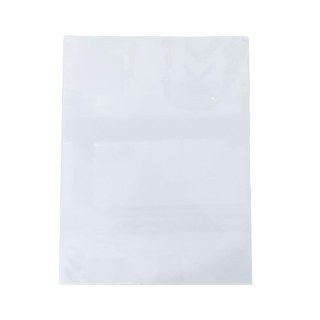 Azulejo de Cerâmica Branco Brilhante Resinado para Sublimação | Tamanho: 30x40cm na Sulink