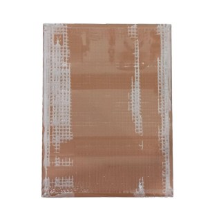 Azulejo de Cerâmica Branco Brilhante Resinado para Sublimação | Tamanho: 30x40cm na Sulink