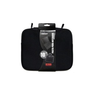 Capa de Proteção em Neoprene para Notebook 10" na Sulink