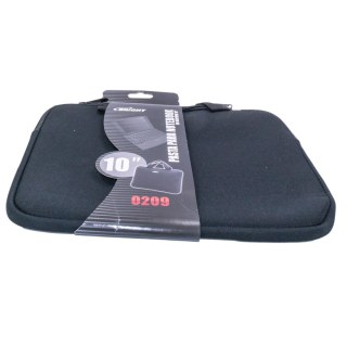 Capa de Proteção em Neoprene para Notebook 10" na Sulink