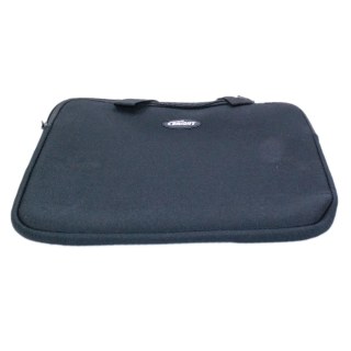 Capa de Proteção em Neoprene para Notebook 10" na Sulink