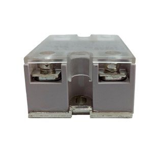 Relé de Estado Sólido (SSR-40 DA) FOTEK | 24~380VAC / 3~32VDC | 40A/250V na Sulink