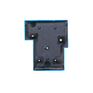 Relé Songle SLA-12VDC-SL-A | 30A - 250VSC/30VDC na Sulink