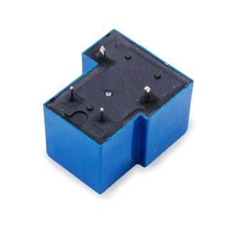 Relé Songle SLA-12VDC-SL-A | 30A - 250VSC/30VDC na Sulink
