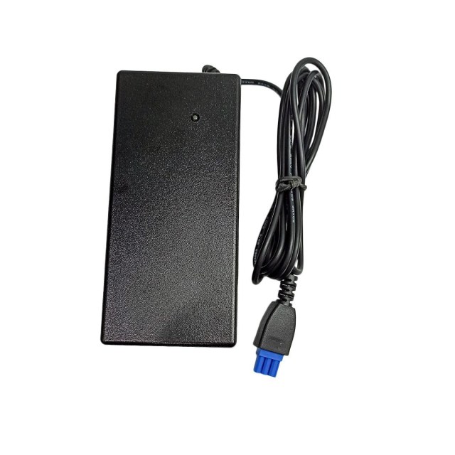 Fonte de Energia para Impressoras HP K5400 K8600 L7590 8000 8500 8500A - Ponta Azul | PartNumber: 0957-2262 na Sulink