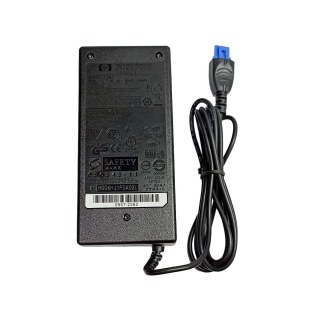 Fonte de Energia para Impressoras HP K5400 K8600 L7590 8000 8500 8500A - Ponta Azul | PartNumber: 0957-2262 na Sulink