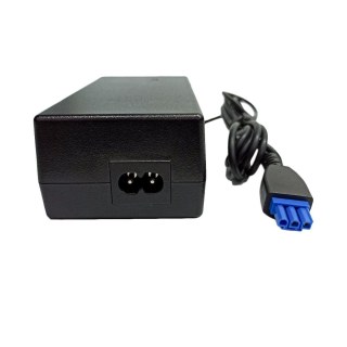Fonte de Energia para Impressoras HP K5400 K8600 L7590 8000 8500 8500A - Ponta Azul | PartNumber: 0957-2262 na Sulink