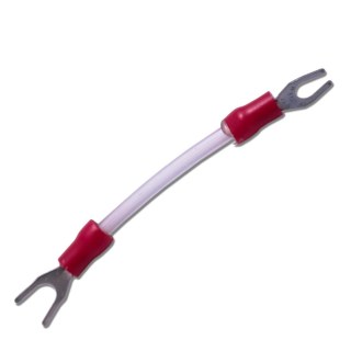 Clip para Reset do Chip dos Cartuchos Recarregáveis para Epson na Sulink