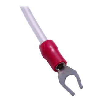 Clip para Reset do Chip dos Cartuchos Recarregáveis para Epson na Sulink