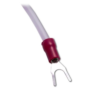 Clip para Reset do Chip dos Cartuchos Recarregáveis para Epson na Sulink
