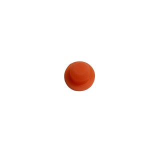 Tampão | Tampões Pequenos Laranja para Cartuchos e Anti-Refluxo (Instalações de Bulk Ink) na Sulink