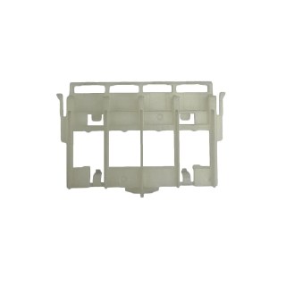 Suporte de Apoio dos Cartuchos Damper para Epson | Modelo 1 (Série L EcoTank) na Sulink