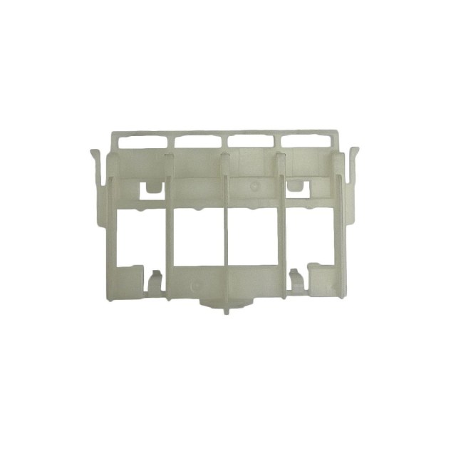 Suporte de Apoio dos Cartuchos Damper para Epson | Modelo 1 (Série L EcoTank) na Sulink