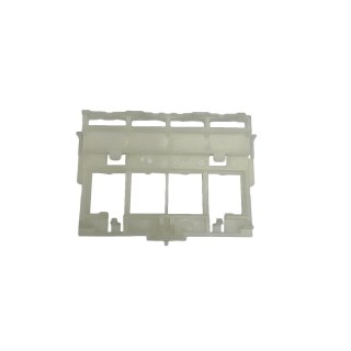 Suporte de Apoio dos Cartuchos Damper para Epson | Modelo 1 (Série L EcoTank) na Sulink