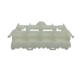 Suporte de Apoio dos Cartuchos Damper para Epson | Modelo 1 (Série L EcoTank) na Sulink