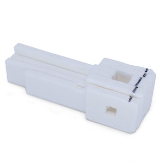 Almofadas - Feltros para Impressoras Epson | Modelo 1 (Veja Modelos na Descrição) na Sulink