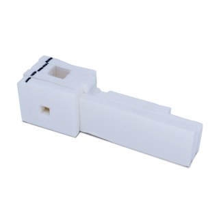 Almofadas - Feltros para Impressoras Epson | Modelo 1 (Veja Modelos na Descrição) na Sulink