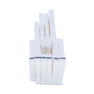 Almofadas - Feltros para Impressoras Epson | Modelo 1 (Veja Modelos na Descrição) na Sulink