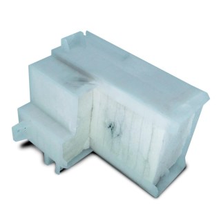 Almofadas - Feltros para Impressoras Epson T50, R290, R280, L800, L805 e Artisan-50 na Sulink