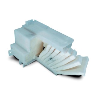 Almofadas - Feltros para Impressoras Epson T50, R290, R280, L800, L805 e Artisan-50 na Sulink