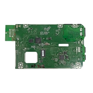 Placa Lógica da Impressora HP 7612 A3 - G1X85A na Sulink