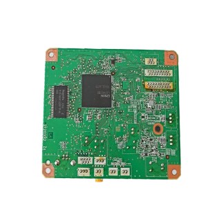 Placa Lógica da Impressora Epson T33 na Sulink