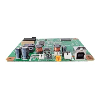 Placa Lógica da Impressora Epson T33 na Sulink