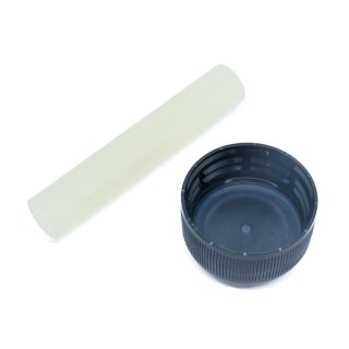 SUPORTE PÉ PARA COLOCAR NA BASE DA BANDEJA DE PAPEL DAS HP 3520 3525 4615 4620 4625 5525 na Sulink