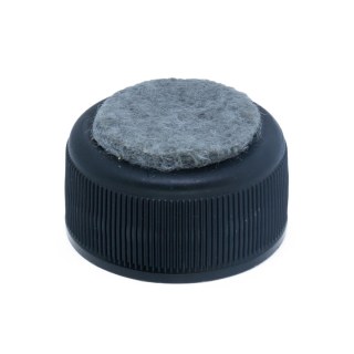 SUPORTE PÉ PARA COLOCAR NA BASE DA BANDEJA DE PAPEL DAS HP 3520 3525 4615 4620 4625 5525 na Sulink