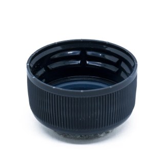 SUPORTE PÉ PARA COLOCAR NA BASE DA BANDEJA DE PAPEL DAS HP 3520 3525 4615 4620 4625 5525 na Sulink