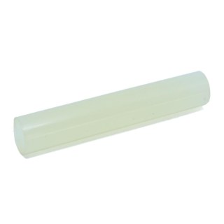 SUPORTE PÉ PARA COLOCAR NA BASE DA BANDEJA DE PAPEL DAS HP 3520 3525 4615 4620 4625 5525 na Sulink