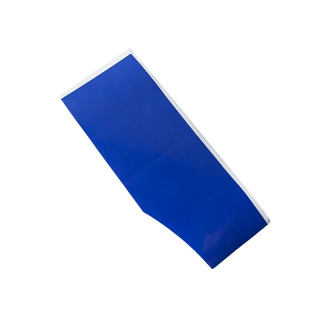 Adesivo Protetor para Fonte das Impressoras HP PageWide 451DW 551DW 476DW 576DW e Similares na Sulink