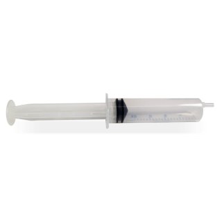 Seringa de 20ml Comum - Bico Canto na Sulink
