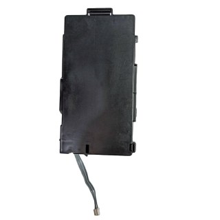 Fonte de Energia da Impressora Epson T22 T25 TX120 TX123 TX125 TX130 TX133 TX135 na Sulink