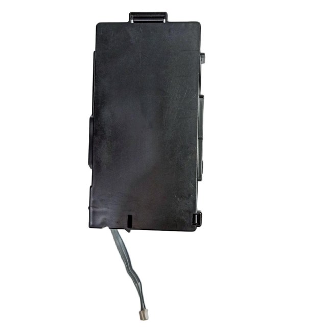 Fonte de Energia da Impressora Epson T22 T25 TX120 TX123 TX125 TX130 TX133 TX135 na Sulink
