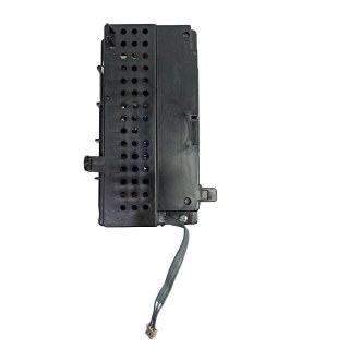 Fonte de Energia da Impressora Epson T22 T25 TX120 TX123 TX125 TX130 TX133 TX135 na Sulink