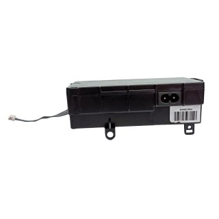 Fonte de Energia da Impressora Epson T22 T25 TX120 TX123 TX125 TX130 TX133 TX135 na Sulink