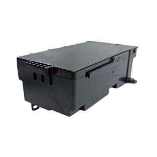 Fonte de Energia da Impressora Epson T22 T25 TX120 TX123 TX125 TX130 TX133 TX135 na Sulink