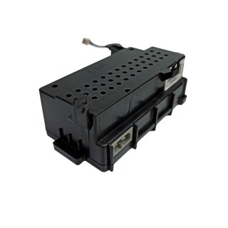 Fonte de Energia da Impressora Epson L200 na Sulink
