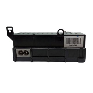 Fonte de Energia da Impressora Epson L200 na Sulink
