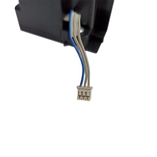 Fonte de Energia da Impressora Epson L200 na Sulink