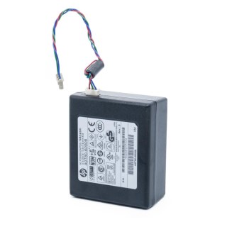 Fonte de Energia para Impressoras HP 3546 4646 6230 6830 6968 6970 | PartNumber: A9T80-60008 na Sulink