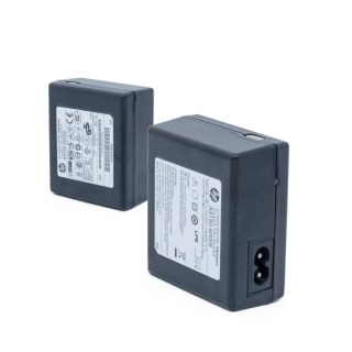 Fonte de Energia para Impressoras HP 3546 4646 6230 6830 6968 6970 | PartNumber: A9T80-60008 na Sulink
