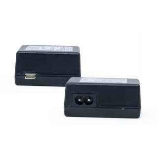 Fonte de Energia para Impressoras HP 3546 4646 6230 6830 6968 6970 | PartNumber: A9T80-60008 na Sulink