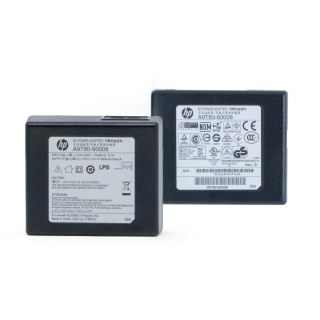 Fonte de Energia para Impressoras HP 3546 4646 6230 6830 6968 6970 | PartNumber: A9T80-60008 na Sulink