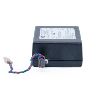 Fonte de Energia para Impressoras HP 3546 4646 6230 6830 6968 6970 | PartNumber: A9T80-60008 na Sulink