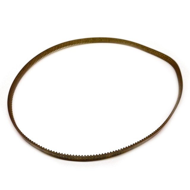 Correia Lateral Esquerda HP 8100, 8600, 8610, 8620, 251DW, 276DW, 7110, 7500, 7510, 7610 e 7612