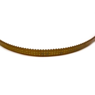 Correia Lateral Esquerda HP 8100, 8600, 8610, 8620, 251DW, 276DW, 7110, 7500, 7510, 7610 e 7612 na Sulink